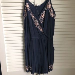 ⭐️forever21⭐️